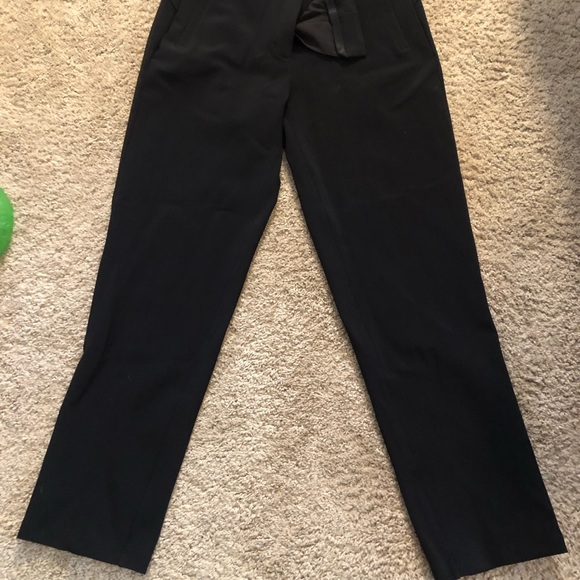 lululemon athletica | Pants \u0026 Jumpsuits 